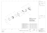 Bowers & Wilkins ASW610XP-Service-manual-ADNA
